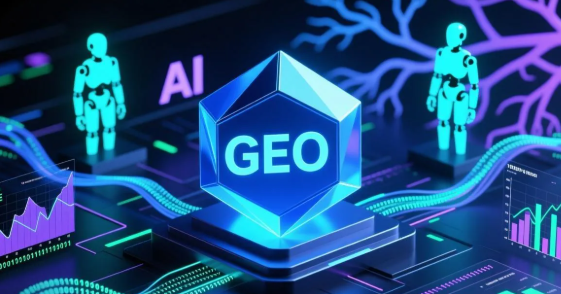 山海关区GEO 优化区域检索位次波动显现 行业依规调整长效运营模式