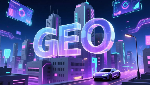 山海关区GEO 优化行业动态：主流搜索平台地域收录规则更新综述