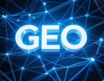 山海关区​GEO优化重塑智能搜索格局，开启数字化推广新方式