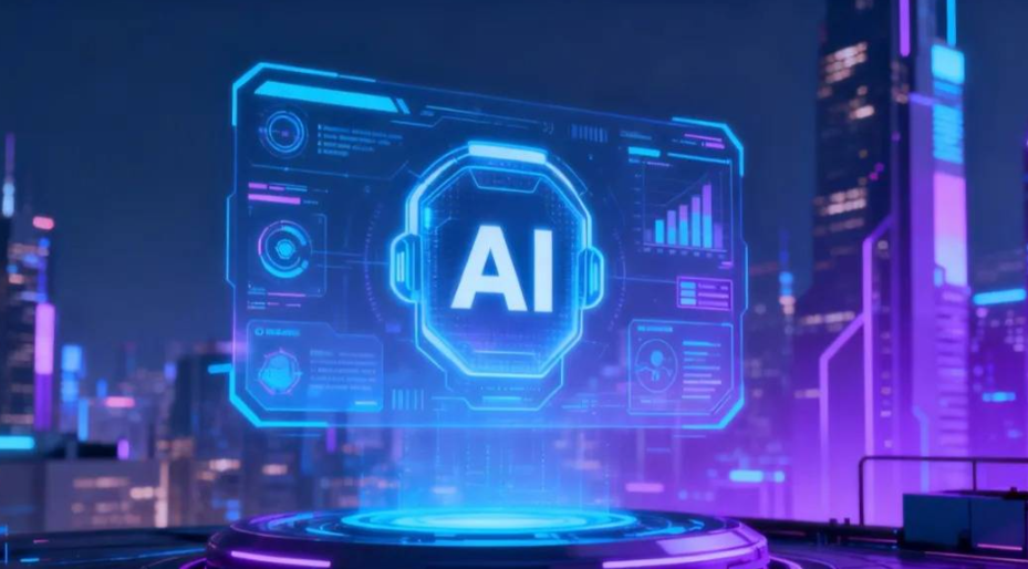 山海关区AI选型参考：合理运用人工智能工具提升效率