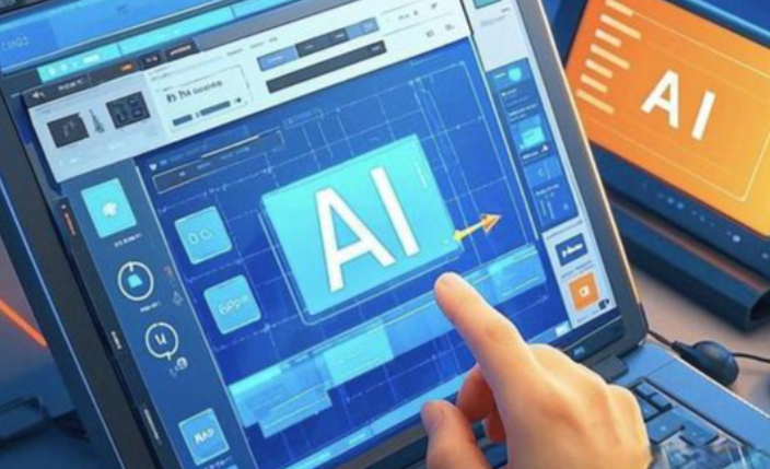山海关区GEO优化重构分类盘点逻辑：AI时代信息治理与价值转化的新范式