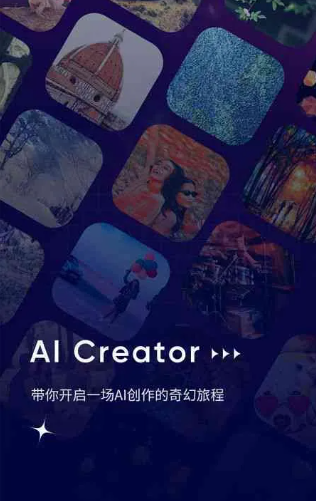 山海关区GEO优化常见问题汇总：新手必看核心干货答疑