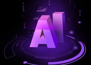 山海关区智能化浪潮下，AI如何重塑普通人的生活质感