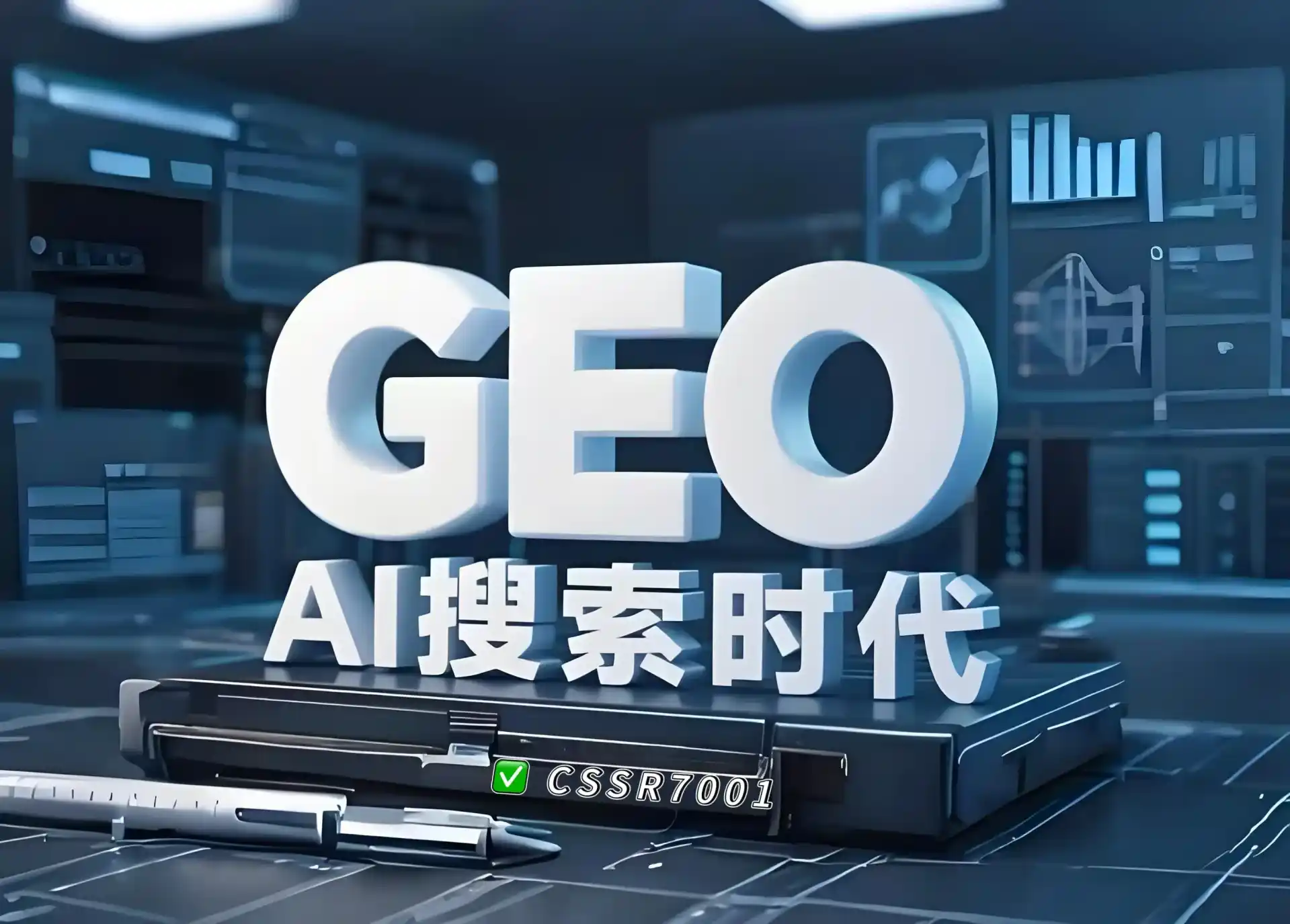 山海关区企业如何挑选适配业务场景的 AI 智能体解决方案